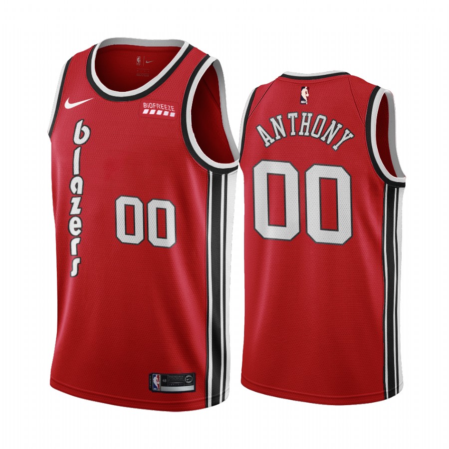 New NBA Jersey-61